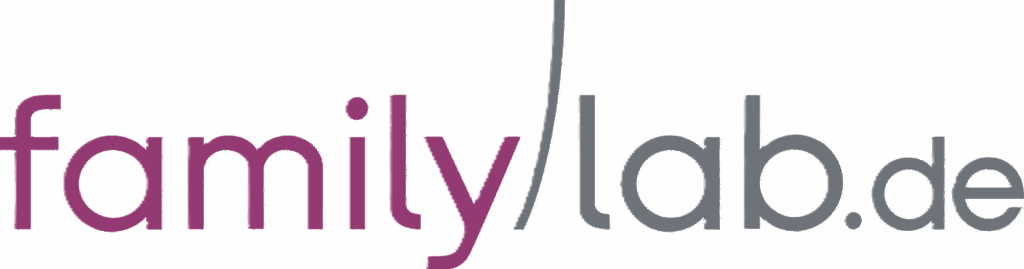 Familylab Logo