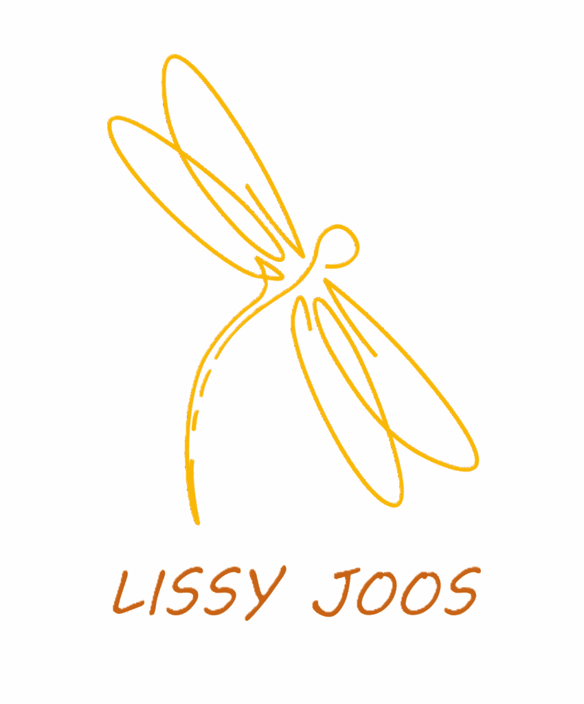 Logo Lissy Joos